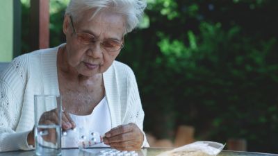 Optimize Medications (Featured)